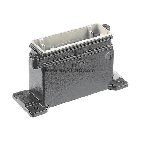 Harting Han 6HPR-asg1-SV-M32 19400061262